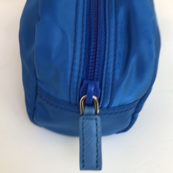 NWT PRADA - Picture 3 of 8